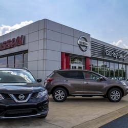 Gurley leep nissan - Visit Gurley Leep Nissan in Mishawaka #IN serving South Bend, Elkhart and Niles #5N1BT3BB3PC935923. Saved Vehicles . 5210 Grape Rd • Mishawaka, IN 46545 . Call or Text Call sales Phone Number 574-277-5800. Open Today! Sales: ...